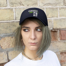 Load image into Gallery viewer, Hat - Aunt