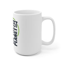 Load image into Gallery viewer, Coffee Mug - Window Installer