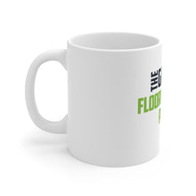 Load image into Gallery viewer, Coffee Mug - Floor Pro