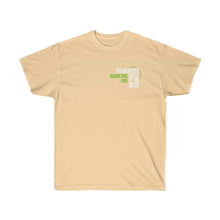 Load image into Gallery viewer, Men's T-shirt - Marketing Pro