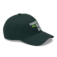 Load image into Gallery viewer, Hat - Nana