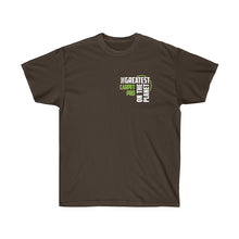 Load image into Gallery viewer, Men's T-shirt - Carpet Pro
