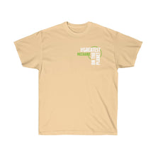Load image into Gallery viewer, Men's T-shirt - Mechanic