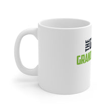 Load image into Gallery viewer, Coffee Mug - Grandma