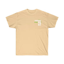 Load image into Gallery viewer, Men's T-shirt - Stylist