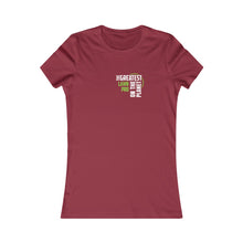 Load image into Gallery viewer, Women&#39;s T-shirt - Lawn Pro