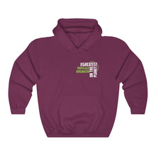 Load image into Gallery viewer, Men's Hoodie - Mortgage Originator