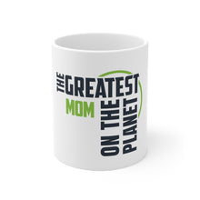 Load image into Gallery viewer, Coffee Mug - Mom