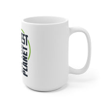 Load image into Gallery viewer, Coffee Mug - Server