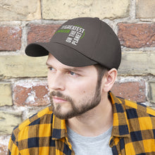 Load image into Gallery viewer, Hat - Drywaller