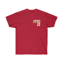 Load image into Gallery viewer, Men's T-shirt - Broker