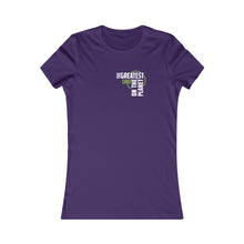 Load image into Gallery viewer, Women's T-shirt - Chef
