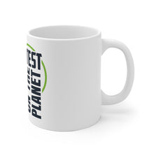 Load image into Gallery viewer, Coffee Mug - Tile Pro