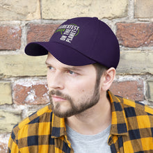 Load image into Gallery viewer, Hat - Server