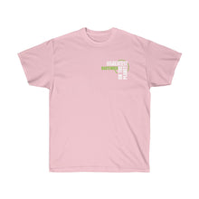 Load image into Gallery viewer, Men's T-shirt - Bartender