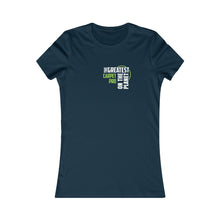 Load image into Gallery viewer, Women's T-shirt - Carpet Pro