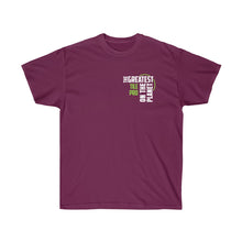Load image into Gallery viewer, Men's T-shirt - Tile Pro