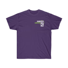 Load image into Gallery viewer, Men's T-shirt - Landscaper