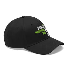 Load image into Gallery viewer, Hat - Marketing Pro
