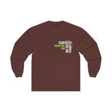 Load image into Gallery viewer, Women's Long Sleeve Tee - Marketing Pro