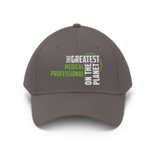 Load image into Gallery viewer, Hat - Medical Pro
