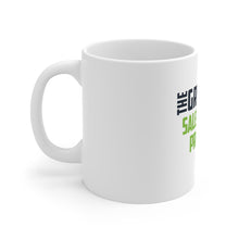 Load image into Gallery viewer, Coffee Mug - Sales Pro