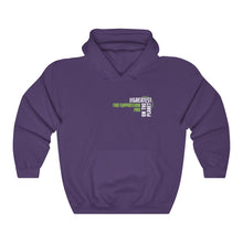 Load image into Gallery viewer, Men's Hoodie - Fire Suppression Pro