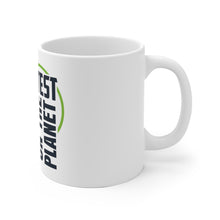 Load image into Gallery viewer, Coffee Mug - Window Installer
