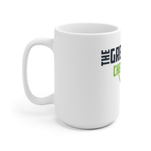 Load image into Gallery viewer, Coffee Mug - Chef