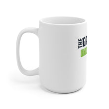 Load image into Gallery viewer, Coffee Mug - Uncle