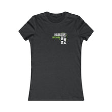 Load image into Gallery viewer, Women&#39;s T-shirt - Mechanic