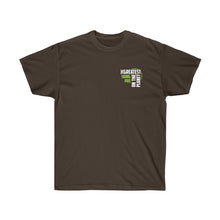 Load image into Gallery viewer, Men's T-shirt - Siding Pro