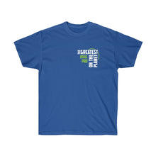 Load image into Gallery viewer, Men's T-shirt - HVAC Pro