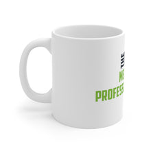 Load image into Gallery viewer, Coffee Mug - Medical Pro