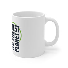 Load image into Gallery viewer, Coffee Mug - Floor Pro