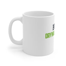 Load image into Gallery viewer, Coffee Mug - Drywaller