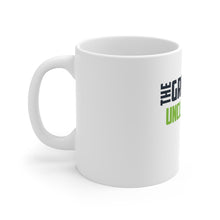 Load image into Gallery viewer, Coffee Mug - Uncle