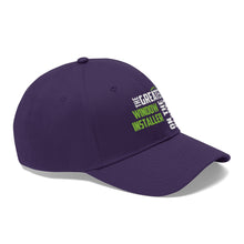 Load image into Gallery viewer, Hat - Window Installer