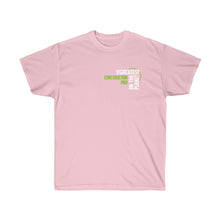 Load image into Gallery viewer, Men's T-shirt - Construction Pro