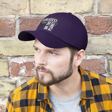 Load image into Gallery viewer, Hat - Dad