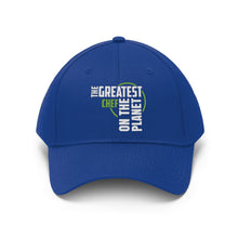 Load image into Gallery viewer, Hat - Chef