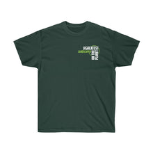 Load image into Gallery viewer, Men's T-shirt - Landscaper
