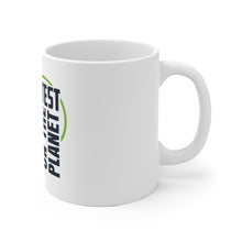 Load image into Gallery viewer, Coffee Mug - Mortgage Originator