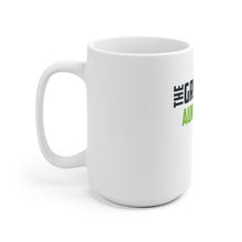 Load image into Gallery viewer, Coffee Mug - Aunt