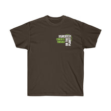 Load image into Gallery viewer, Men's T-shirt - Concrete Finisher