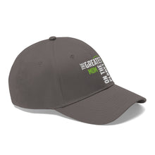 Load image into Gallery viewer, Hat - Mom