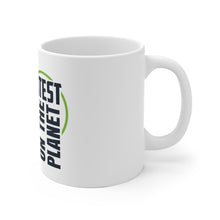 Load image into Gallery viewer, Coffee Mug - Brother