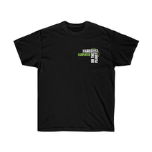 Load image into Gallery viewer, Men's T-shirt - Carpenter