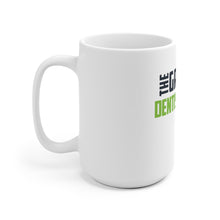 Load image into Gallery viewer, Coffee Mug - Dentist