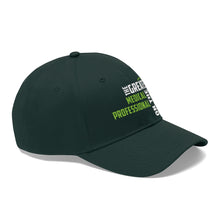 Load image into Gallery viewer, Hat - Medical Pro